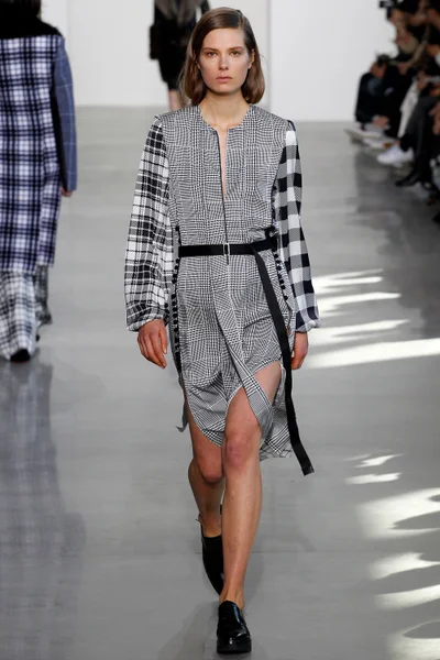 Look 14
